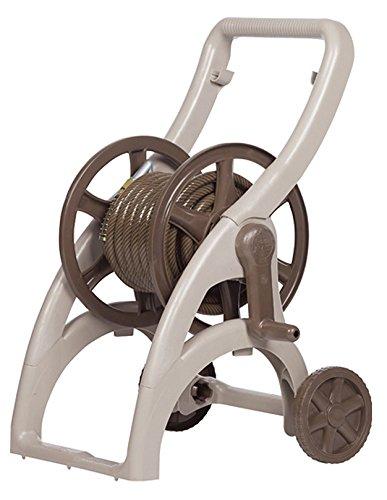 Algopix Similar Product 20 - The Ames Companies Inc 2418930