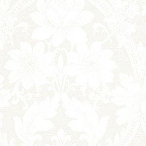 Algopix Similar Product 12 - Norwall CS27369 Classic Silks Floral