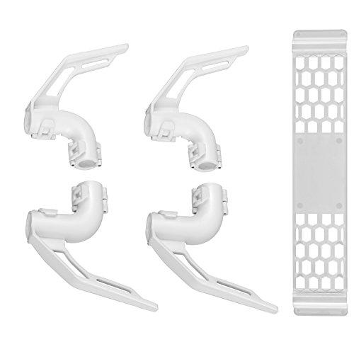 Algopix Similar Product 13 - Neewer for DJI Phantom 4 Quadcopter