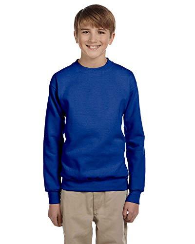 Algopix Similar Product 6 - Sportoli Youth Boys Girl 78 oz 5050