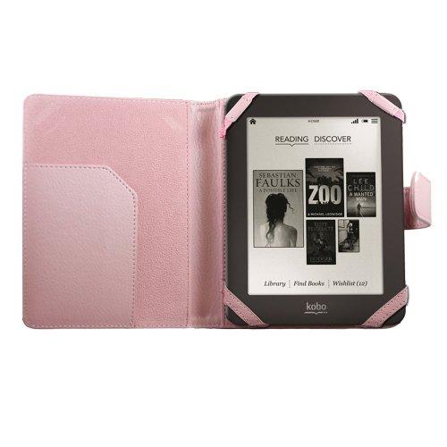 Algopix Similar Product 16 - Aquarius 5 inch Executive Wallet