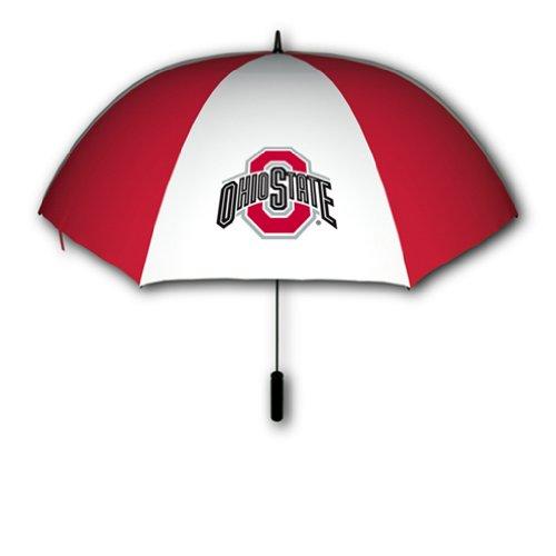 Algopix Similar Product 6 - Seven Sons Rainmate Rainwear NCAA Ohio