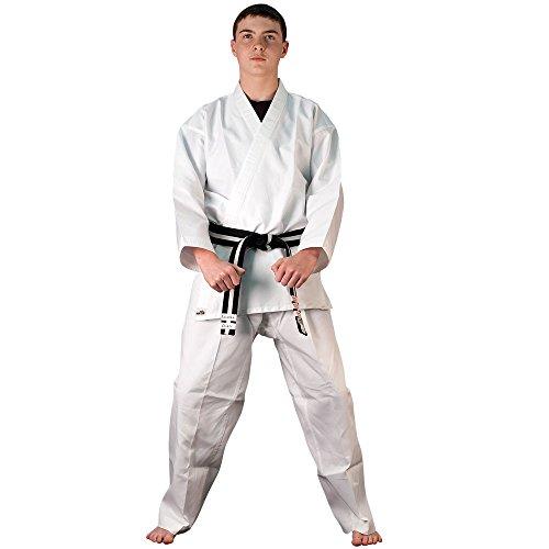 Algopix Similar Product 14 - Tiger Claw 6 OZ Ultra Light Weight