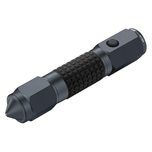Algopix Similar Product 15 - INGEAR autoXscape VehicleMounted