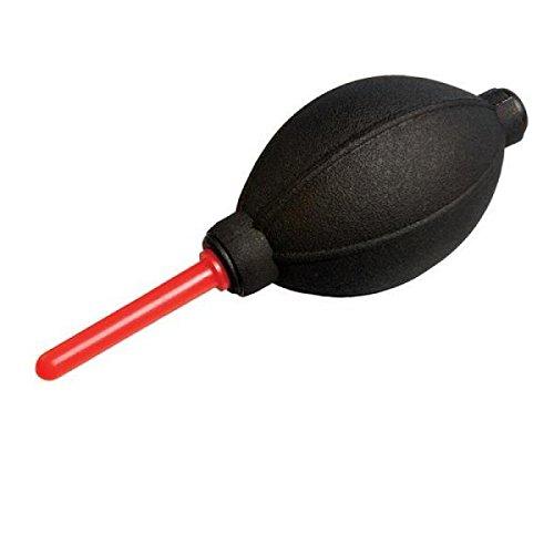 Algopix Similar Product 13 - Kenro Hurricane Blower [MR115]