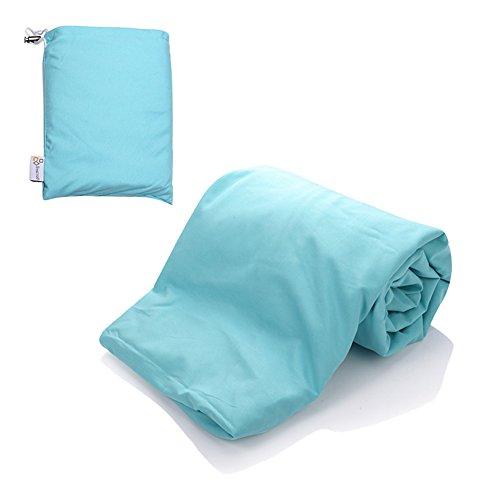 Algopix Similar Product 19 - 