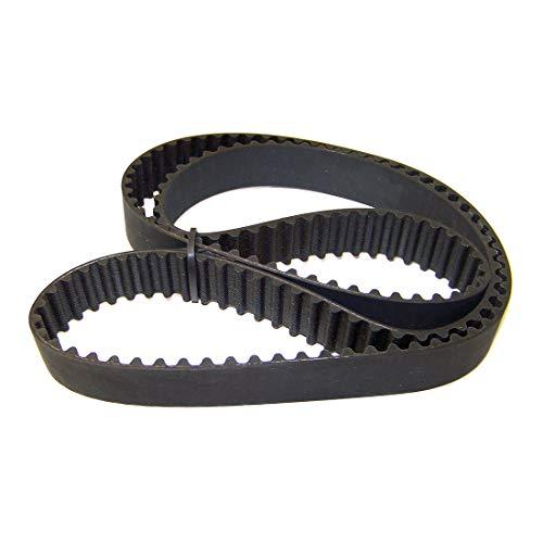 Algopix Similar Product 15 - DNJ TB152A Timing Belt for 19941994 