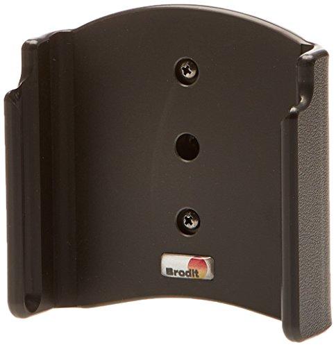Algopix Similar Product 12 - Brodit 511664 Passive Holder with tilt
