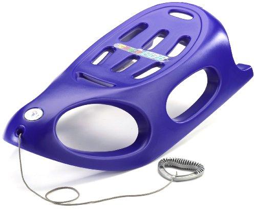 Algopix Similar Product 6 - KHW Crazy Bob, Blue