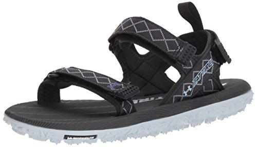Algopix Similar Product 12 - 