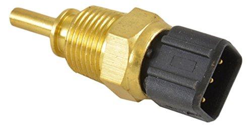 Algopix Similar Product 7 - Formula Auto Parts CTS12 Coolant