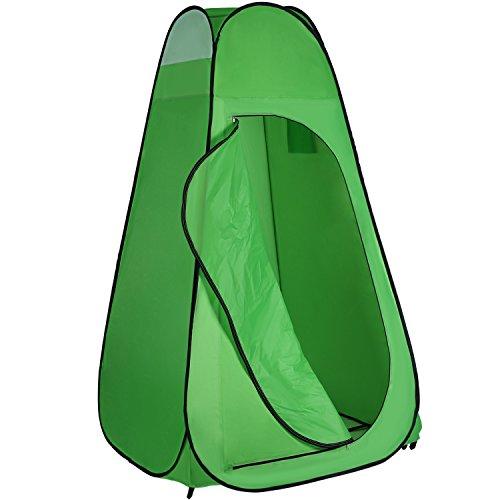 Algopix Similar Product 3 - Neewer 6 feet183 Centimeters Pop up