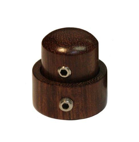 Algopix Similar Product 5 - Graph Tech Acoustic MIDI System Knobs