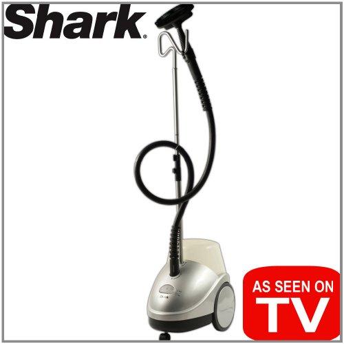Algopix Similar Product 3 - Trademark Global SC620FS EuroPro