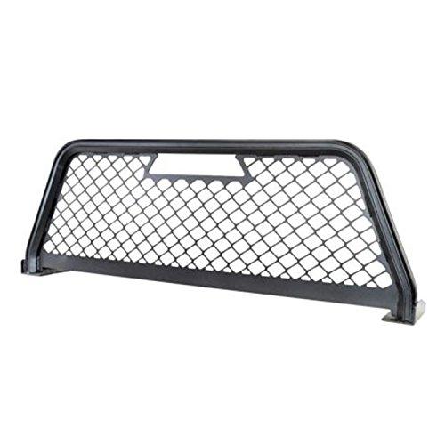 Algopix Similar Product 10 - 