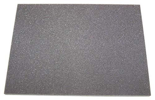 Algopix Similar Product 11 - Berger  Schrter 60566 Foam 440 x 320