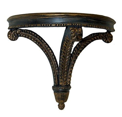 Algopix Similar Product 12 - Hickory Manor House Wheat Bracket