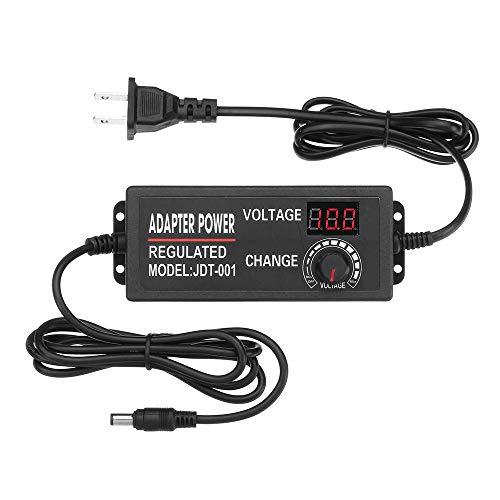 Algopix Similar Product 8 - OKIl Excellway 924V 3A 72W ACDC