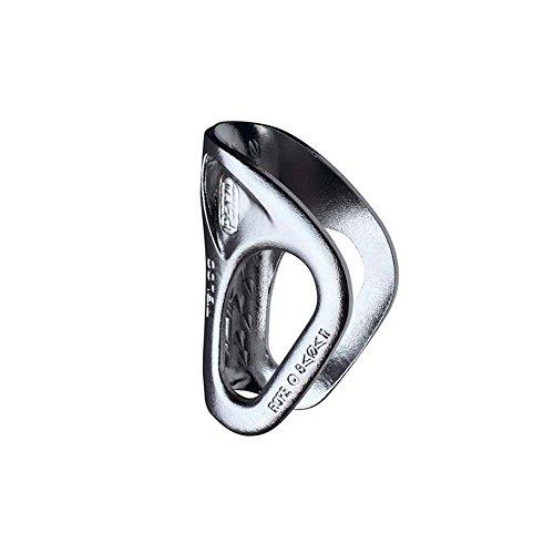Algopix Similar Product 2 -  Petzl  TIBLOC Compact Emergency