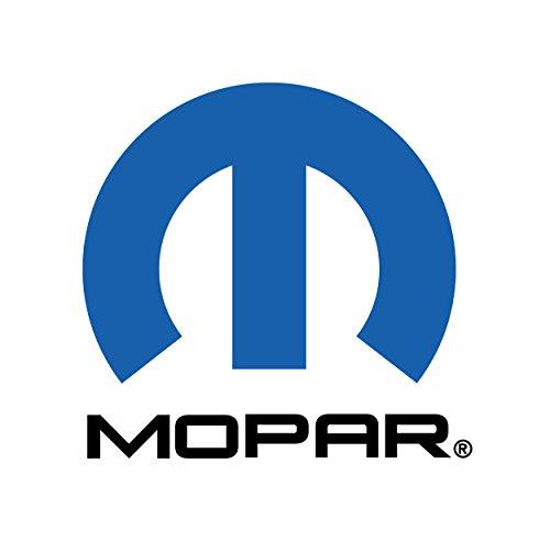 Algopix Similar Product 6 - Mopar 53020758AC Valve Cover Gasket Set