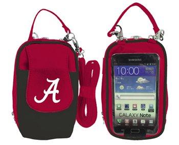 Algopix Similar Product 11 - Charm14 NCAA Alabama Crimson Tide