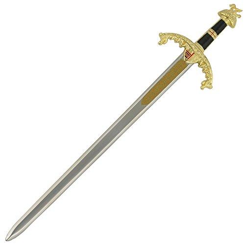 Algopix Similar Product 5 - Gladius Mini Richard The Lionheart