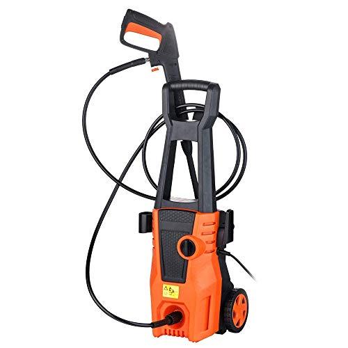 Algopix Similar Product 3 - 