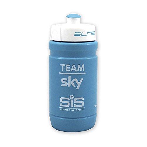Algopix Similar Product 4 - CORSETTA Sky 350 ml