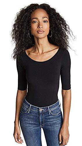 Algopix Similar Product 2 - Yummie Womens Ballet Back Seamless