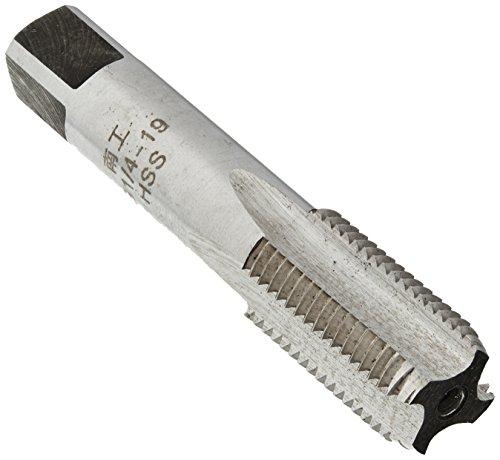 Algopix Similar Product 15 - uxcell a15111900ux0239 G1419 Bsp 55
