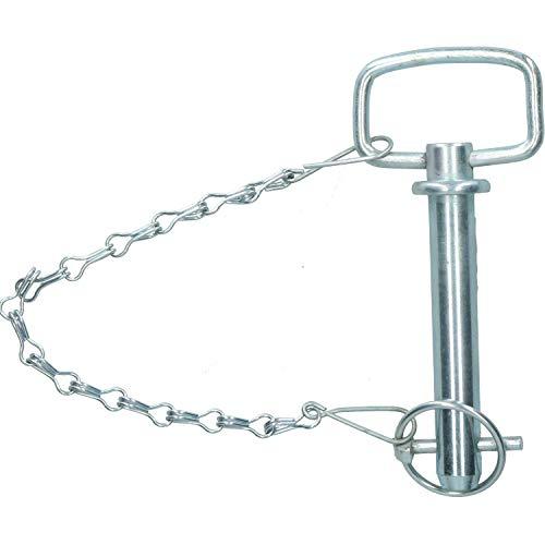 Algopix Similar Product 16 - AB ToolsMaypole Replacement Hitch Pin