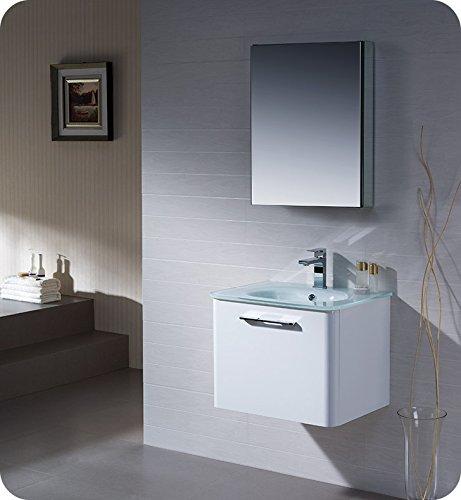 Algopix Similar Product 12 - 
