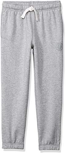 Algopix Similar Product 3 - Crazy 8 Boys Big Basic Sweatpant