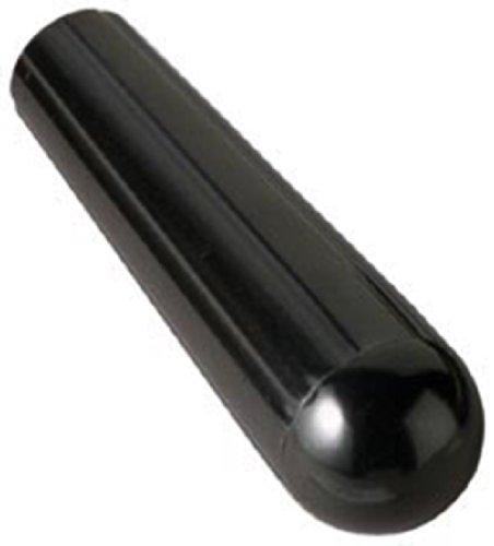 Algopix Similar Product 5 - 