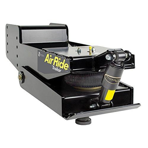 Algopix Similar Product 1 - Lippert Components 155930 L05 Air Ride