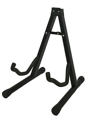 Algopix Similar Product 7 - TetraTeknica Essentials Series GS01