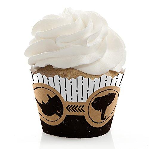 Algopix Similar Product 7 - Wild Safari  African Jungle Adventure