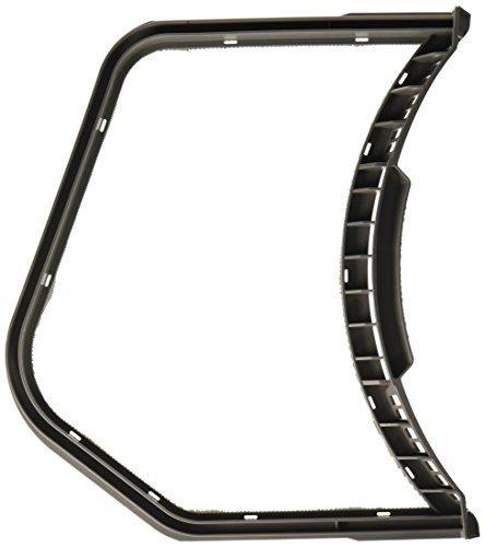 Algopix Similar Product 10 - Samsung DC61-01521A Filter Case