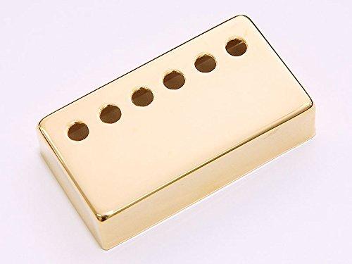 Algopix Similar Product 9 - Dimarzio Humbucker Pickup Cover
