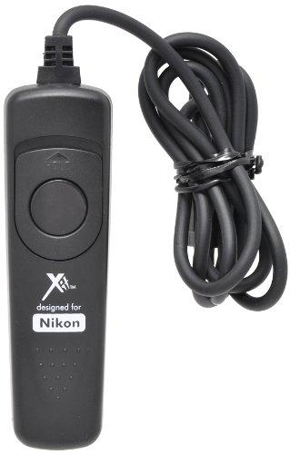 Algopix Similar Product 20 - Xit XTMC30RS Wired Remote Control for