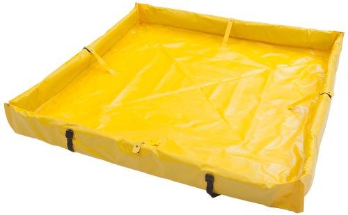 Algopix Similar Product 20 - AIRE INDUSTRIAL 918020204Y Duck Pond