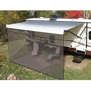 Algopix Similar Product 15 - Lippert Components 3797820915 Drop Side
