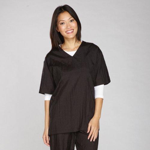 Algopix Similar Product 6 - Top Performance VNeck Grooming Smocks