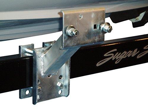 Algopix Similar Product 20 - VEVE Inc Boat Trailer Spare Tire