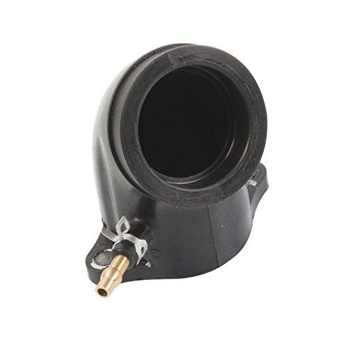 Algopix Similar Product 7 - Kimpex ATV Carburetor Adapter Mounting