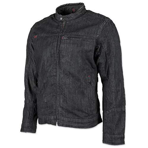 Algopix Similar Product 16 - Speed and Strength Mens Mens Overhaul