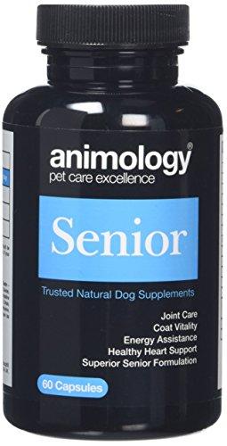 Algopix Similar Product 20 - 