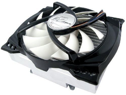 Algopix Similar Product 15 - Arctic Cooling VGA Cooler Accelero L2