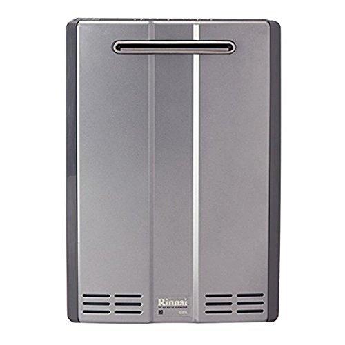 Algopix Similar Product 19 - 