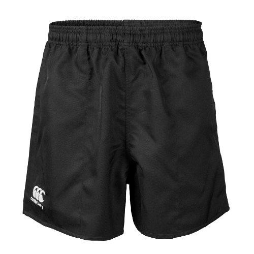 Algopix Similar Product 12 - Canterbury Professional Rugby Shorts